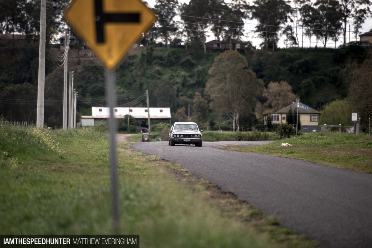 brads-c110-gtr-rep-iamthespeedhunter_29313407363_o