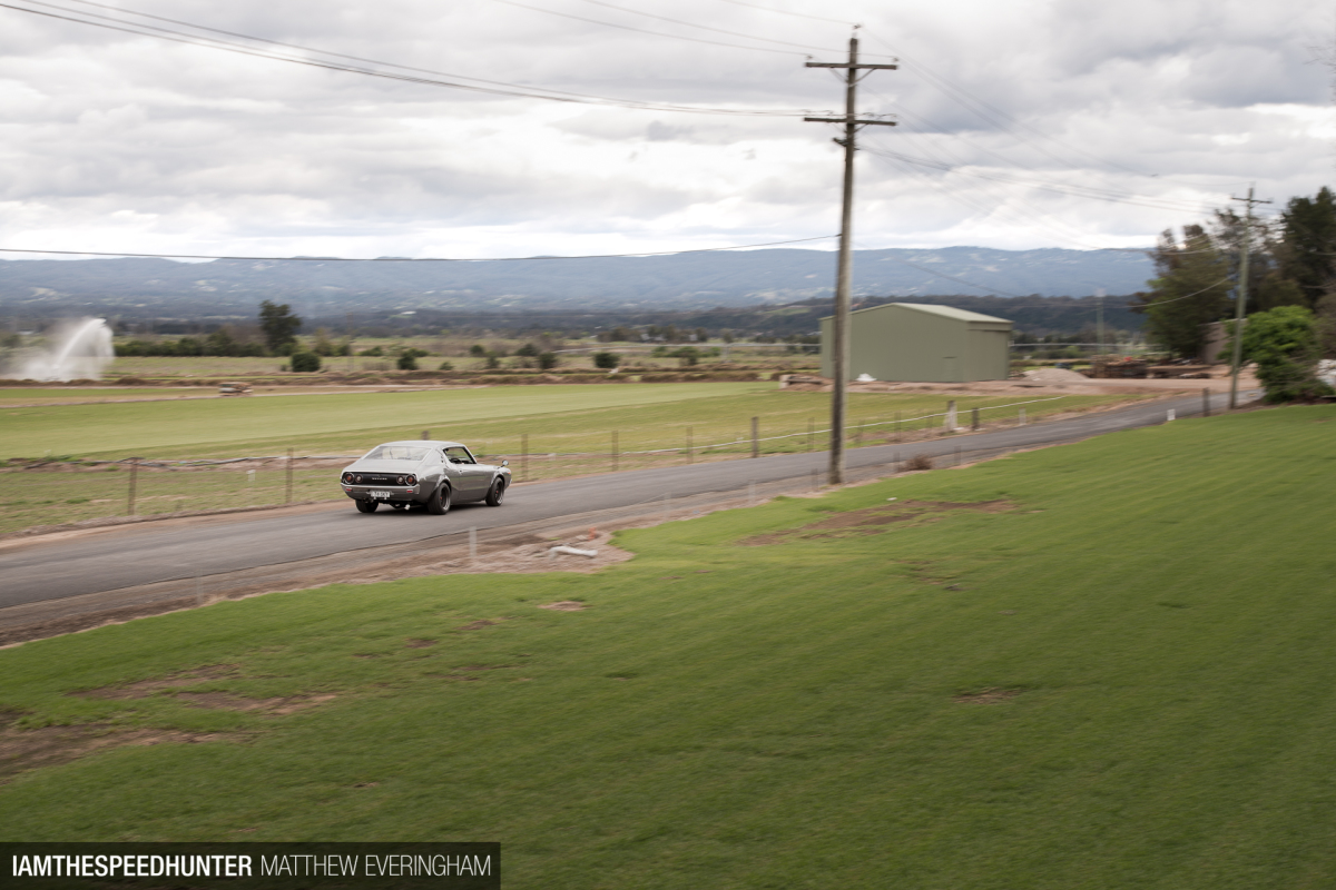 brads-c110-gtr-rep-iamthespeedhunter_29313475393_o