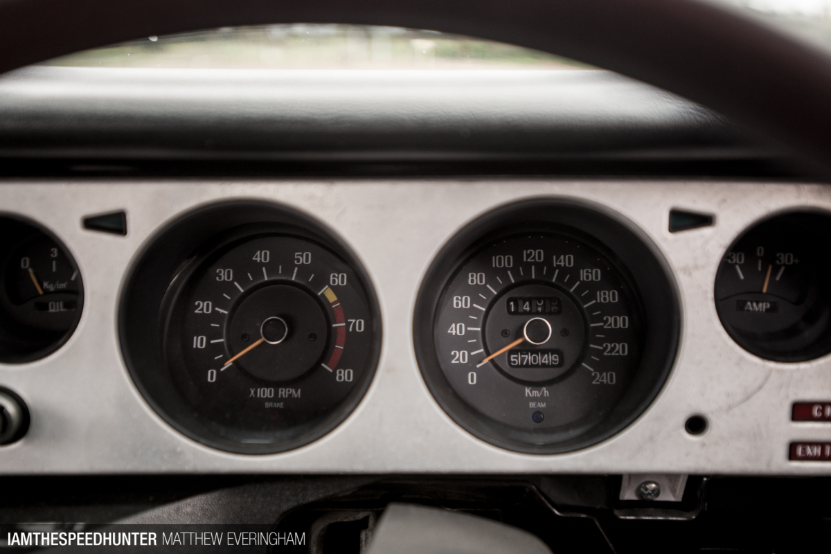 brads-c110-gtr-rep-iamthespeedhunter_29645965440_o