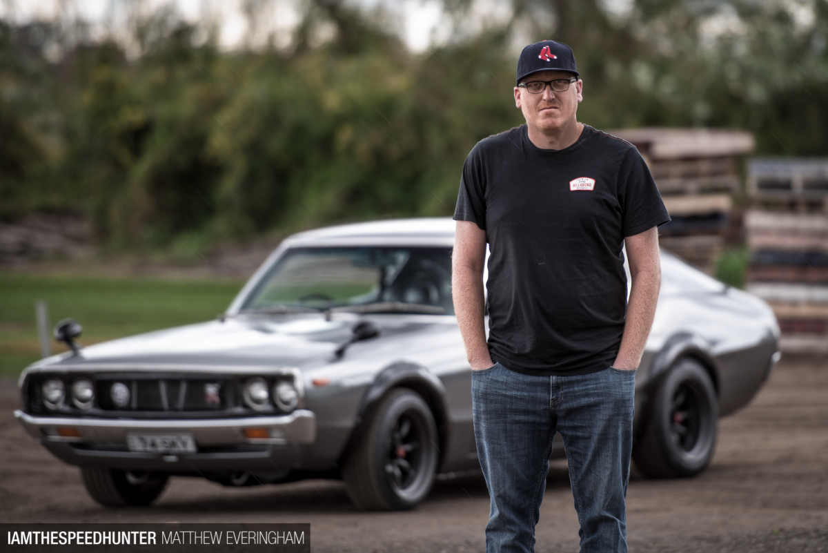 brads-c110-gtr-rep-iamthespeedhunter_29646021340_o