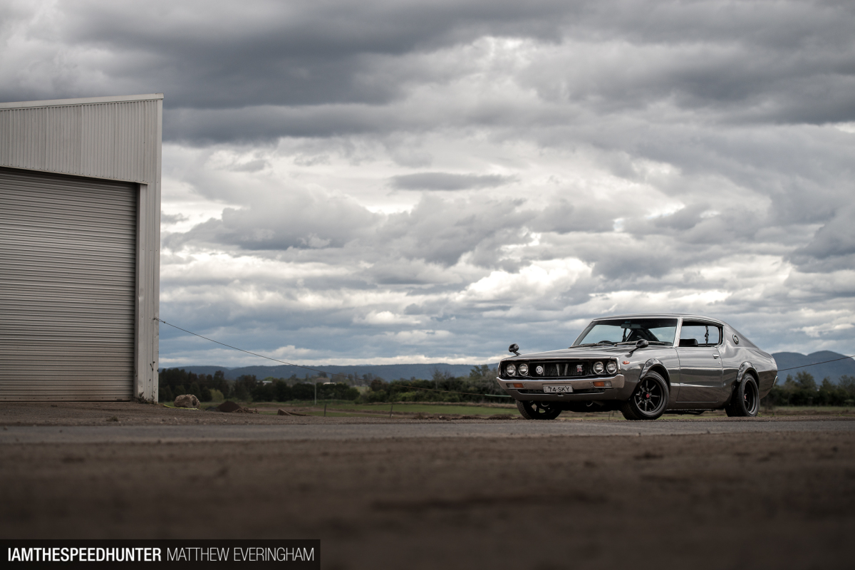 brads-c110-gtr-rep-iamthespeedhunter_29646061040_o