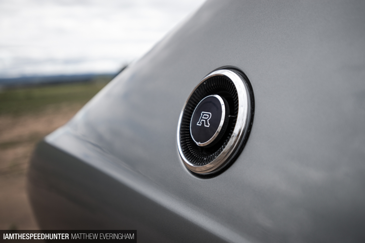 brads-c110-gtr-rep-iamthespeedhunter_29825671722_o