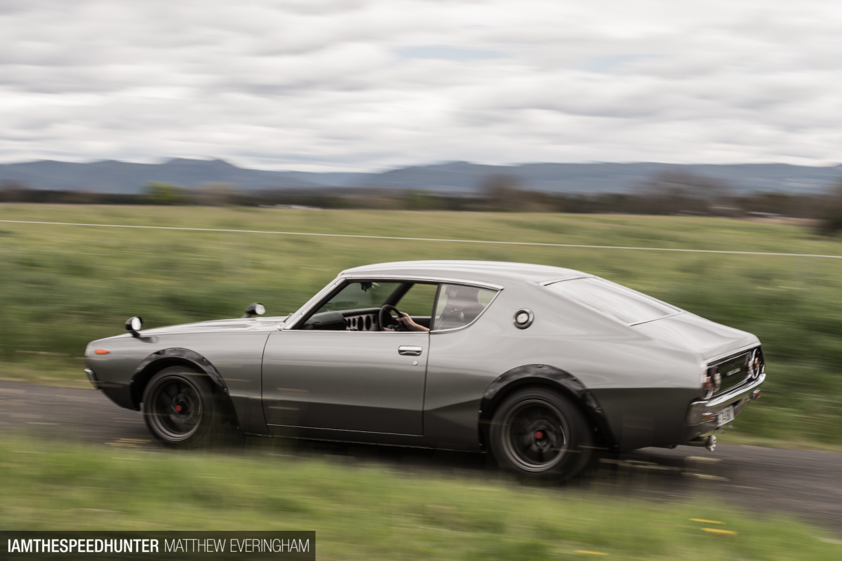 brads-c110-gtr-rep-iamthespeedhunter_29825675842_o