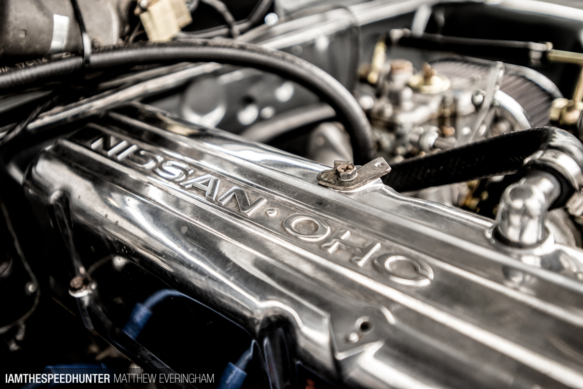 brads-c110-gtr-rep-iamthespeedhunter_29825786772_o