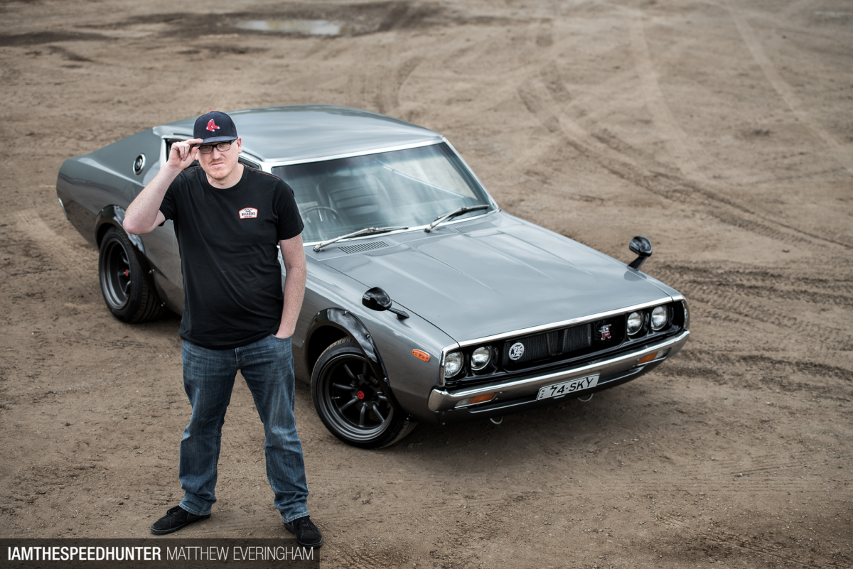 brads-c110-gtr-rep-iamthespeedhunter_29856830651_o