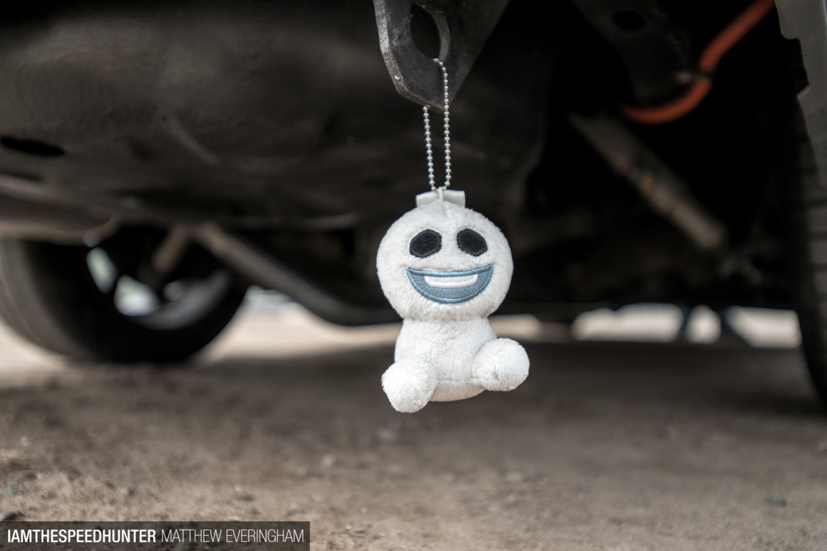 brads-c110-gtr-rep-iamthespeedhunter_29856887561_o