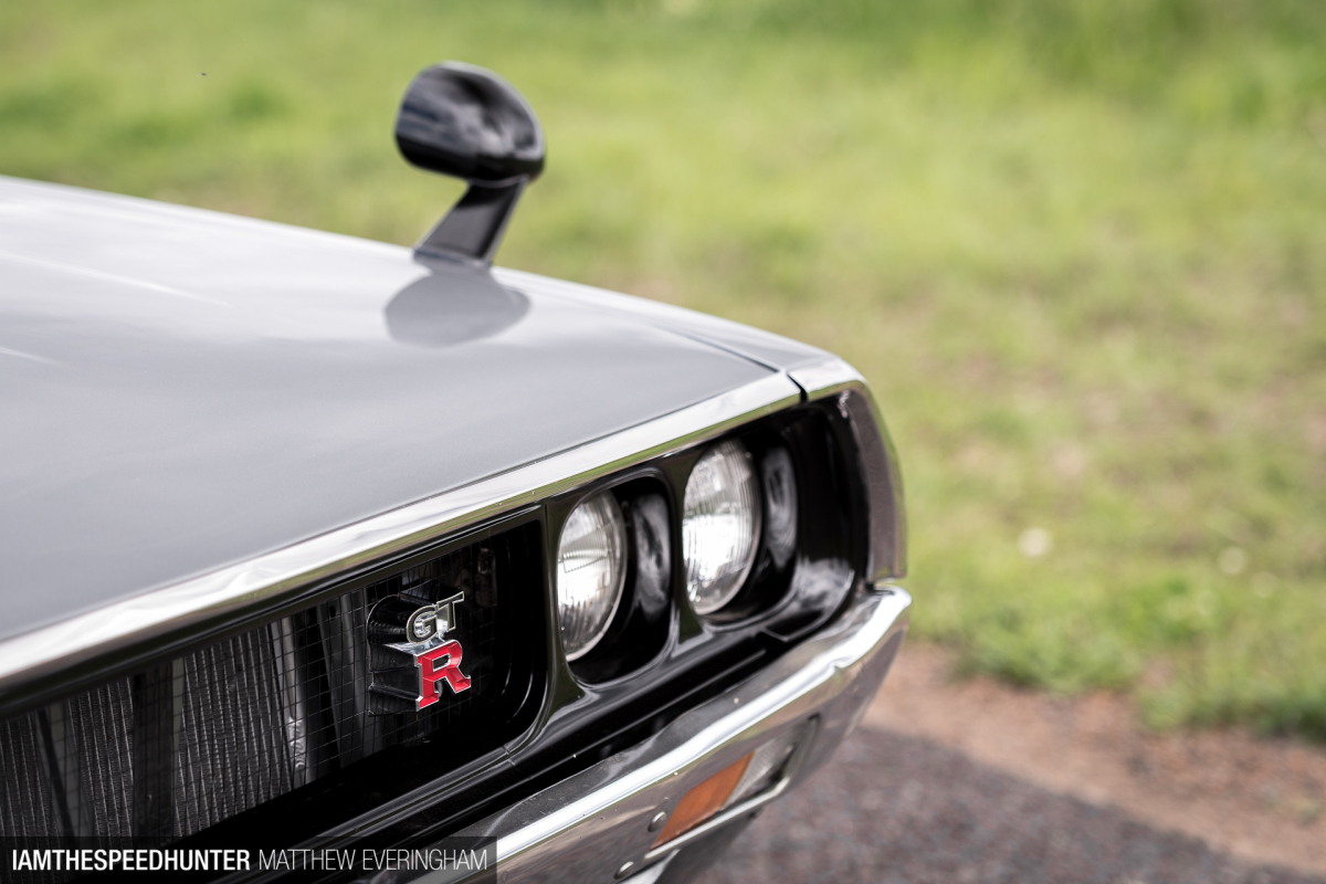 brads-c110-gtr-rep-iamthespeedhunter_29905574286_o