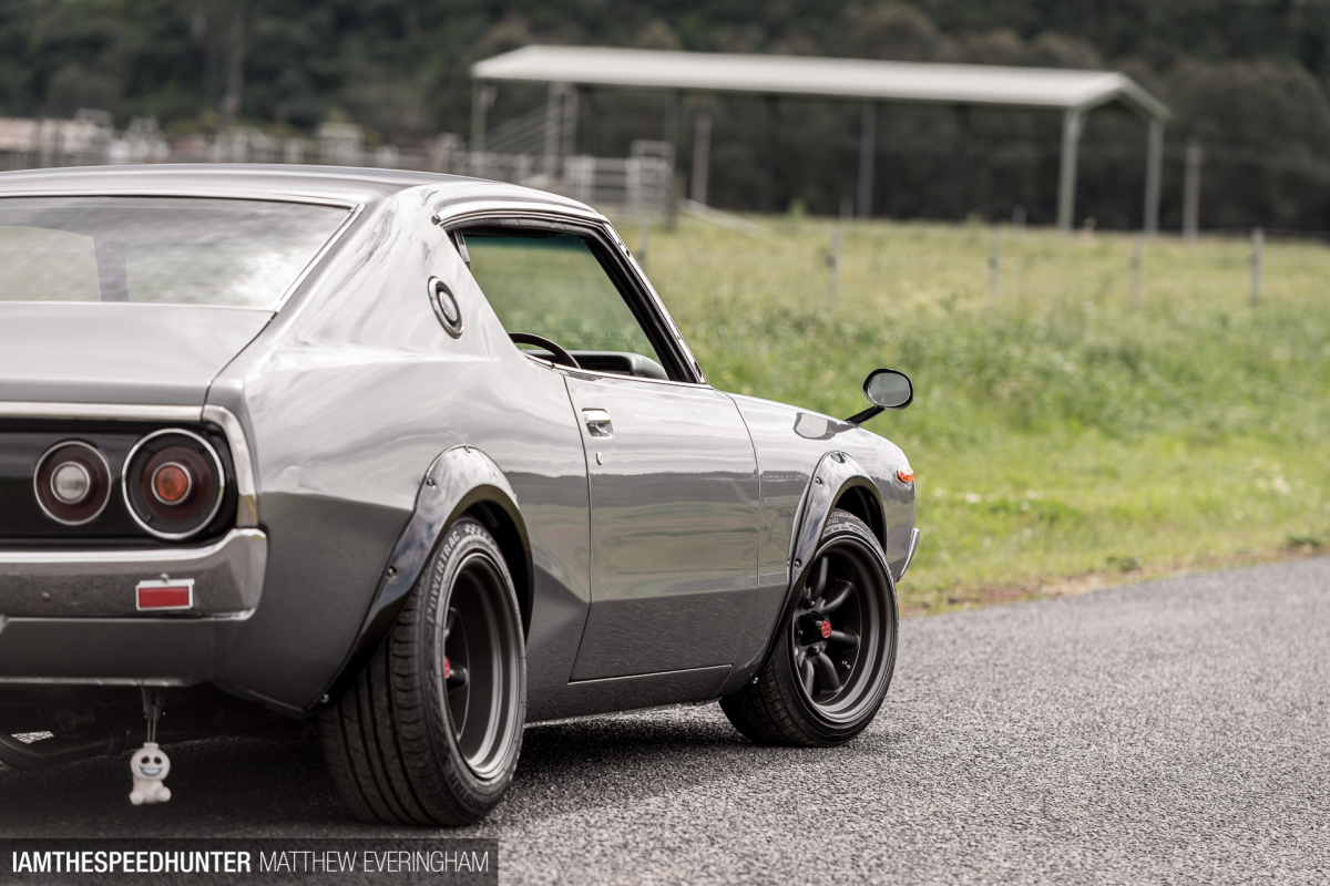 brads-c110-gtr-rep-iamthespeedhunter_29939995745_o