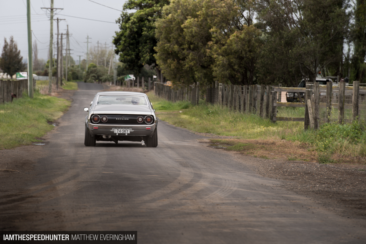 brads-c110-gtr-rep-iamthespeedhunter_29940041015_o