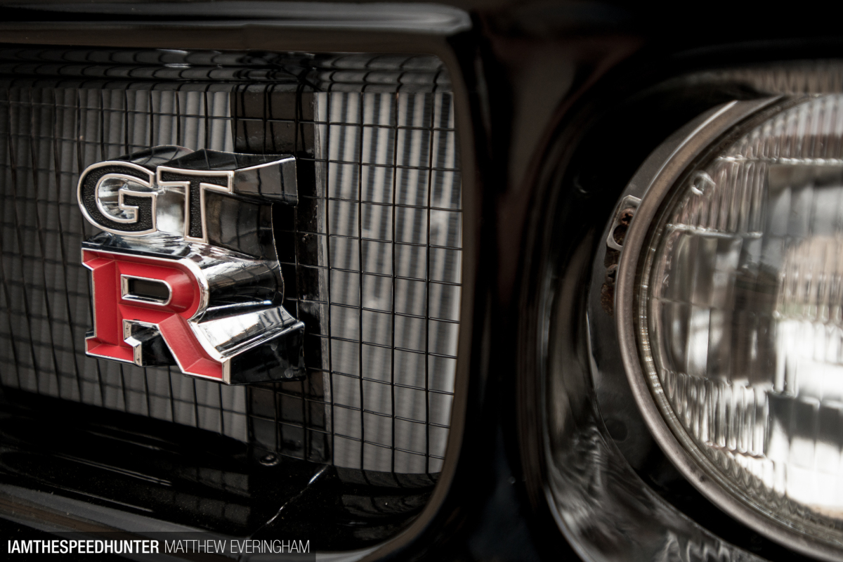 brads-c110-gtr-rep-iamthespeedhunter_29940106765_o