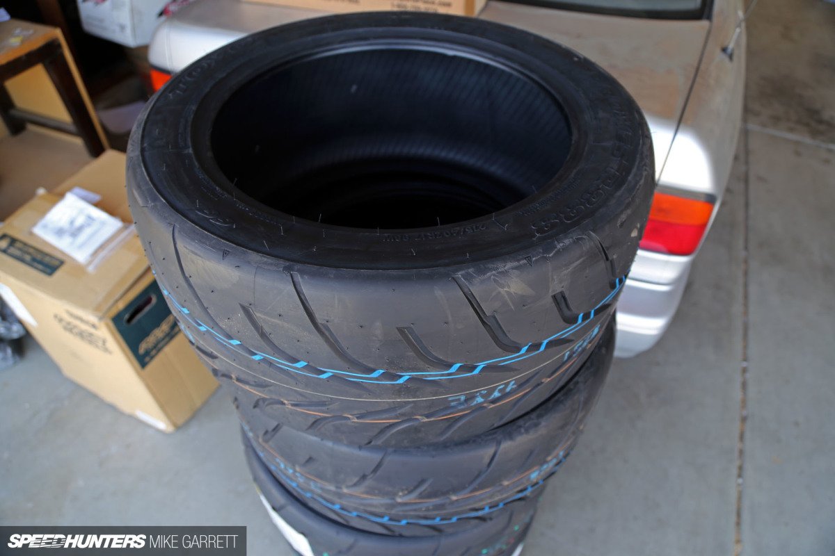 Project-Yankee-TE37V-Install-01