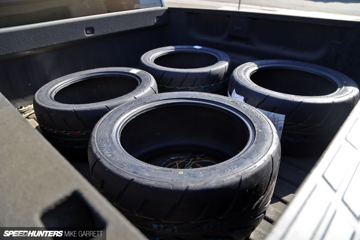 Project-Yankee-TE37V-Install-02