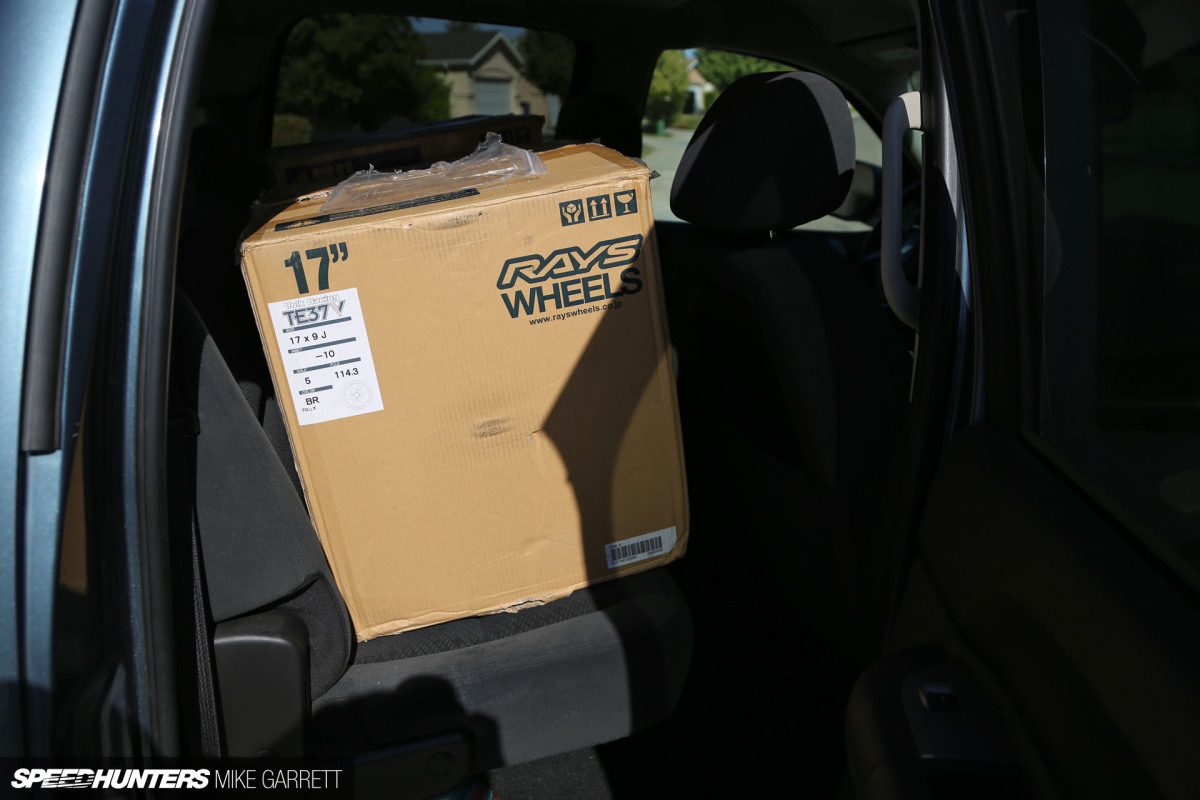 Project-Yankee-TE37V-Install-03