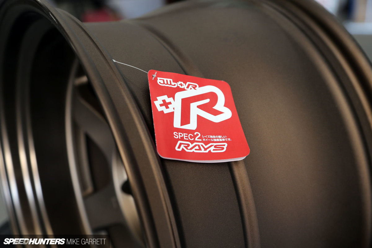 Project-Yankee-TE37V-Install-06