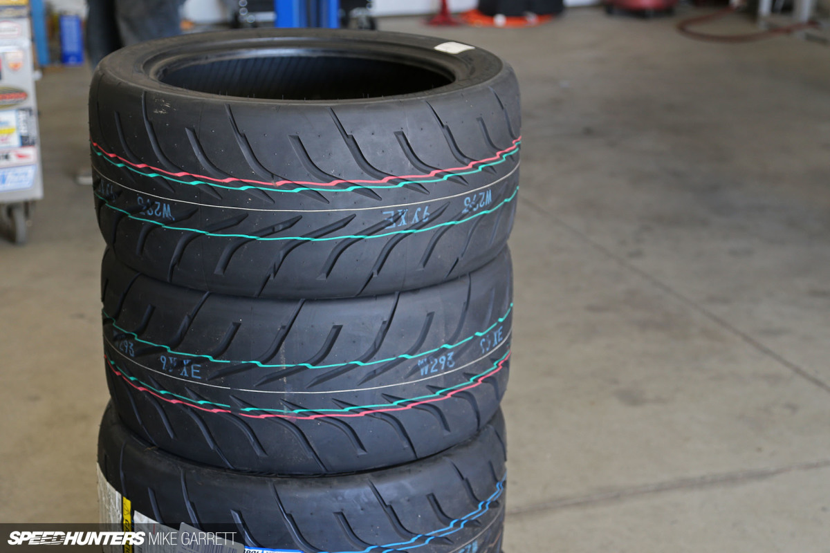 Project-Yankee-TE37V-Install-10