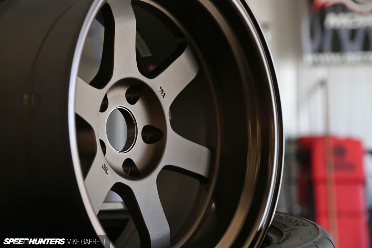 Project-Yankee-TE37V-Install-11