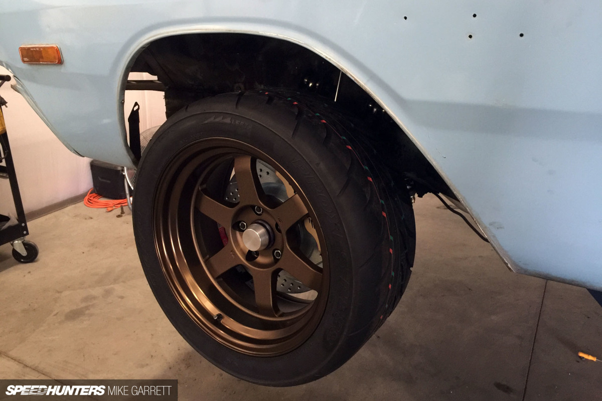 Project-Yankee-TE37V-Install-16