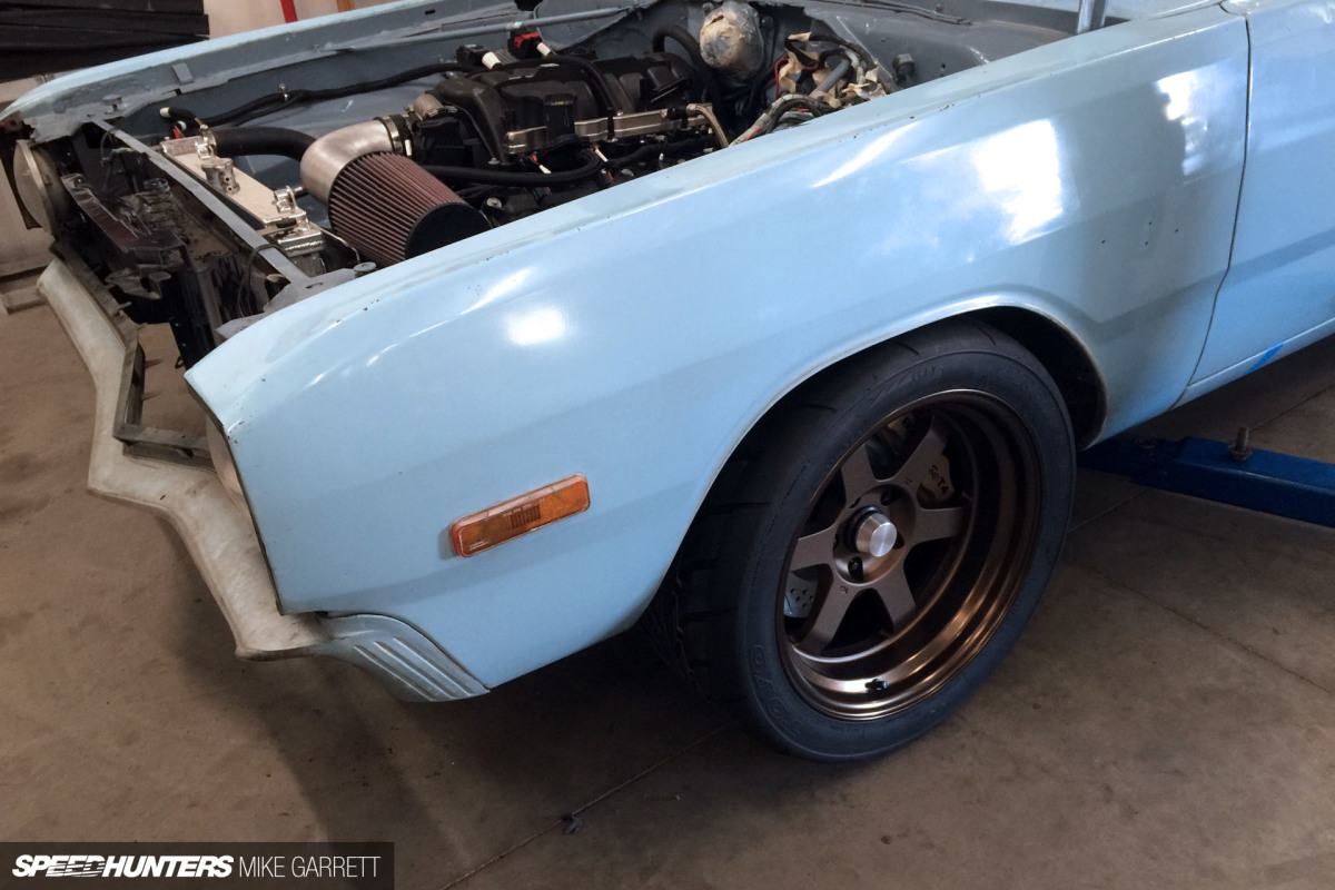 Project-Yankee-TE37V-Install-17