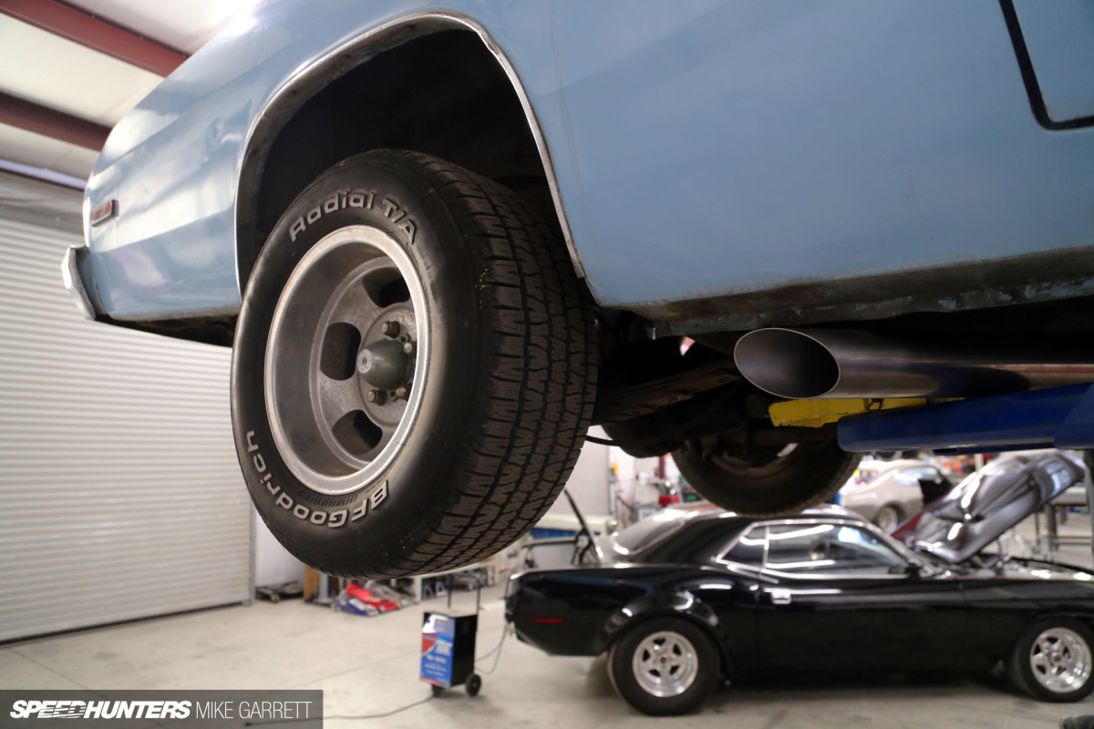 Project-Yankee-TE37V-Install-20