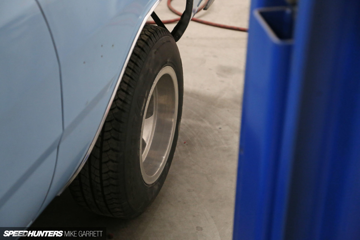 Project-Yankee-TE37V-Install-21