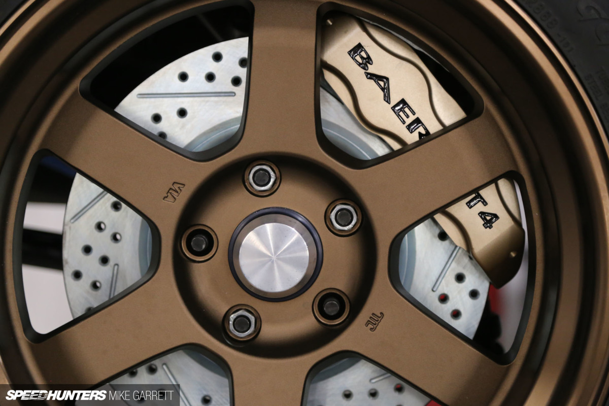 Project-Yankee-TE37V-Install-22