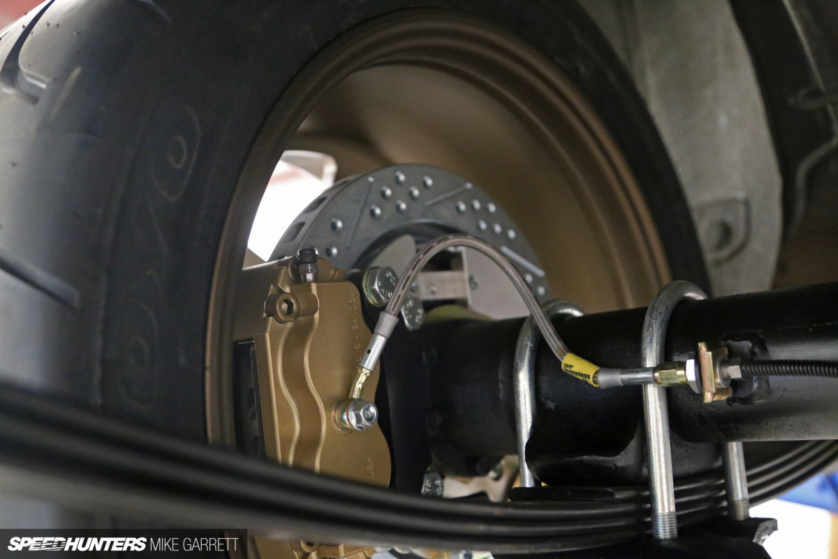 Project-Yankee-TE37V-Install-28