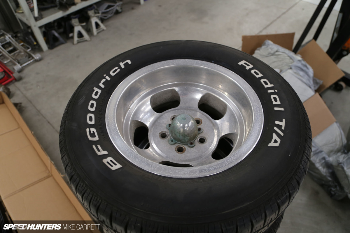 Project-Yankee-TE37V-Install-30