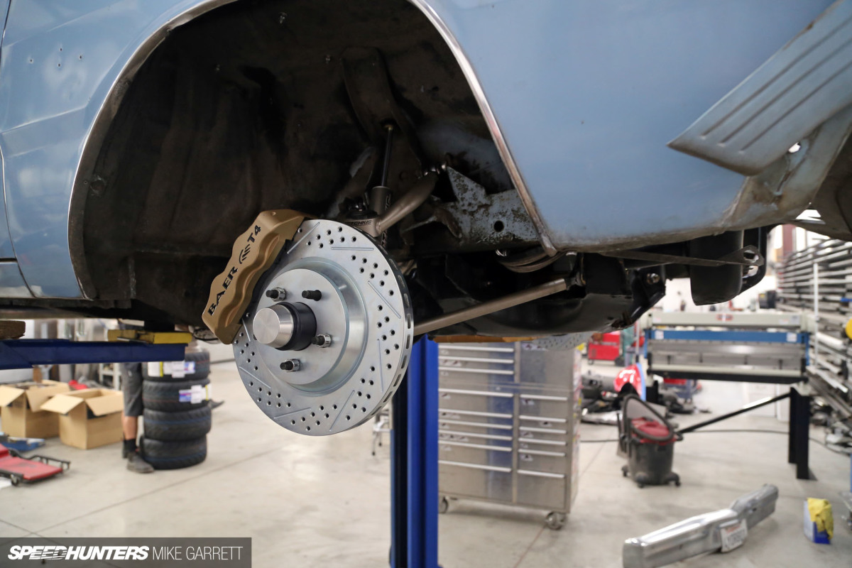 Project-Yankee-TE37V-Install-31