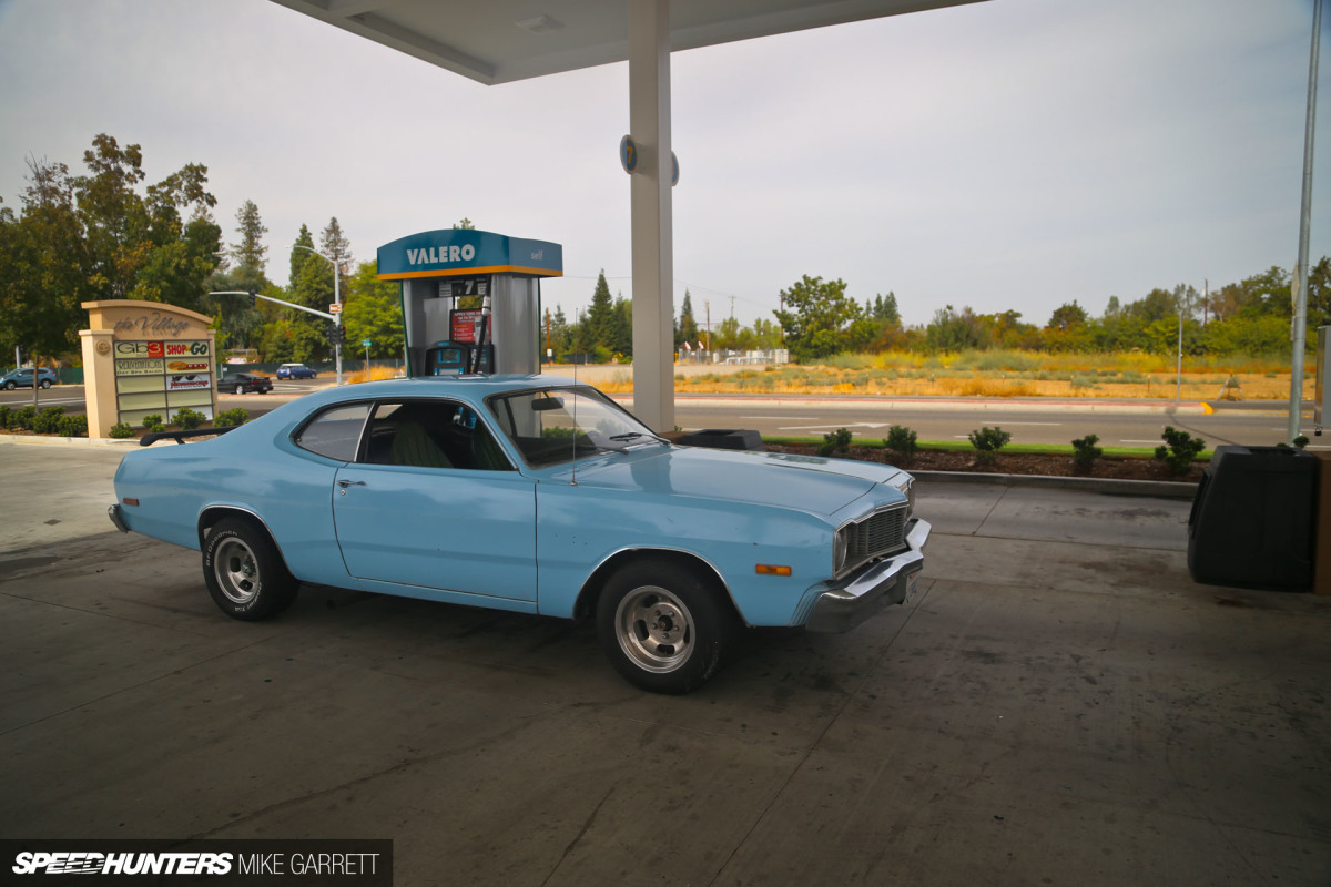 Project-Yankee-TE37V-Install-32