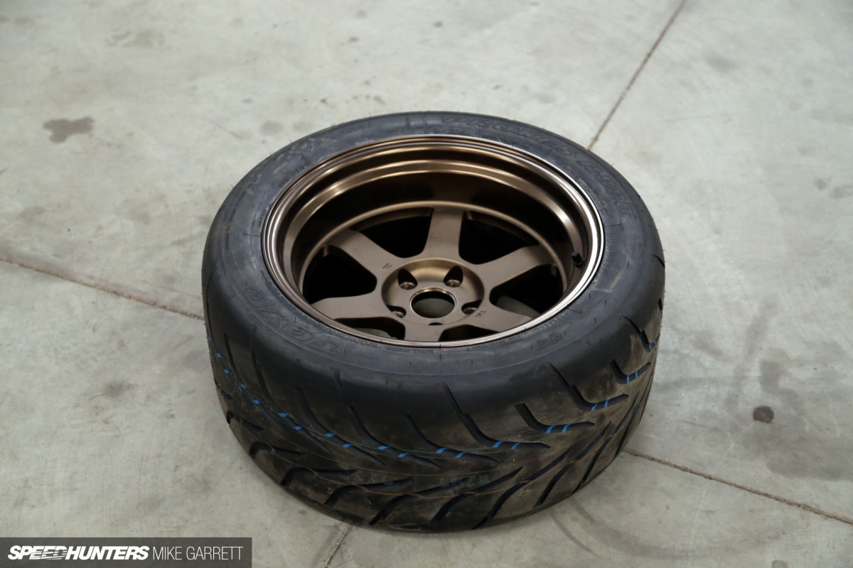 Project-Yankee-TE37V-Install-34