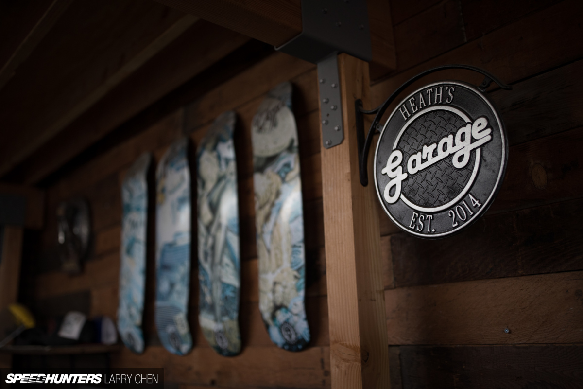 Larry_Chen_2016_Speedhunters_Heath_Pinter_Shop_02