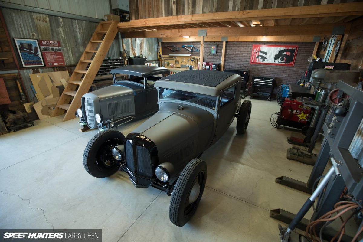 Larry_Chen_2016_Speedhunters_Heath_Pinter_Shop_04