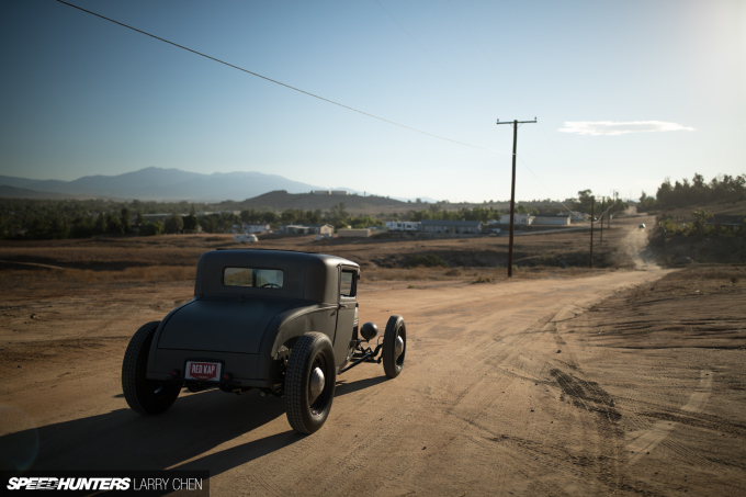 Larry_Chen_2016_Speedhunters_Heath_Pinter_Ford_02