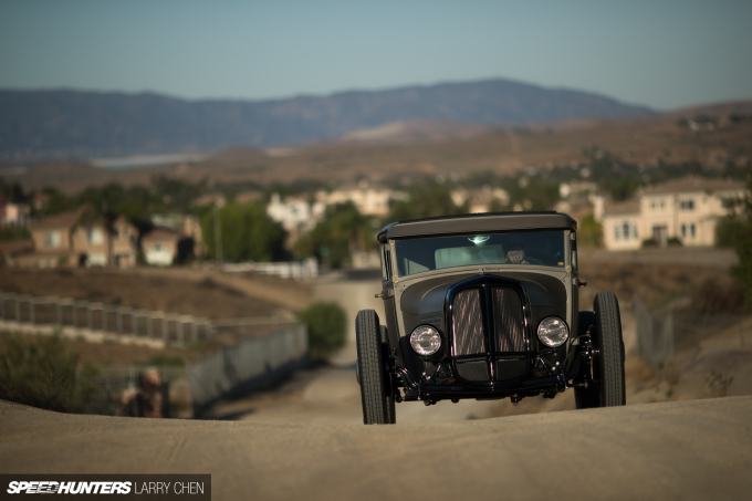 Larry_Chen_2016_Speedhunters_Heath_Pinter_Ford_06