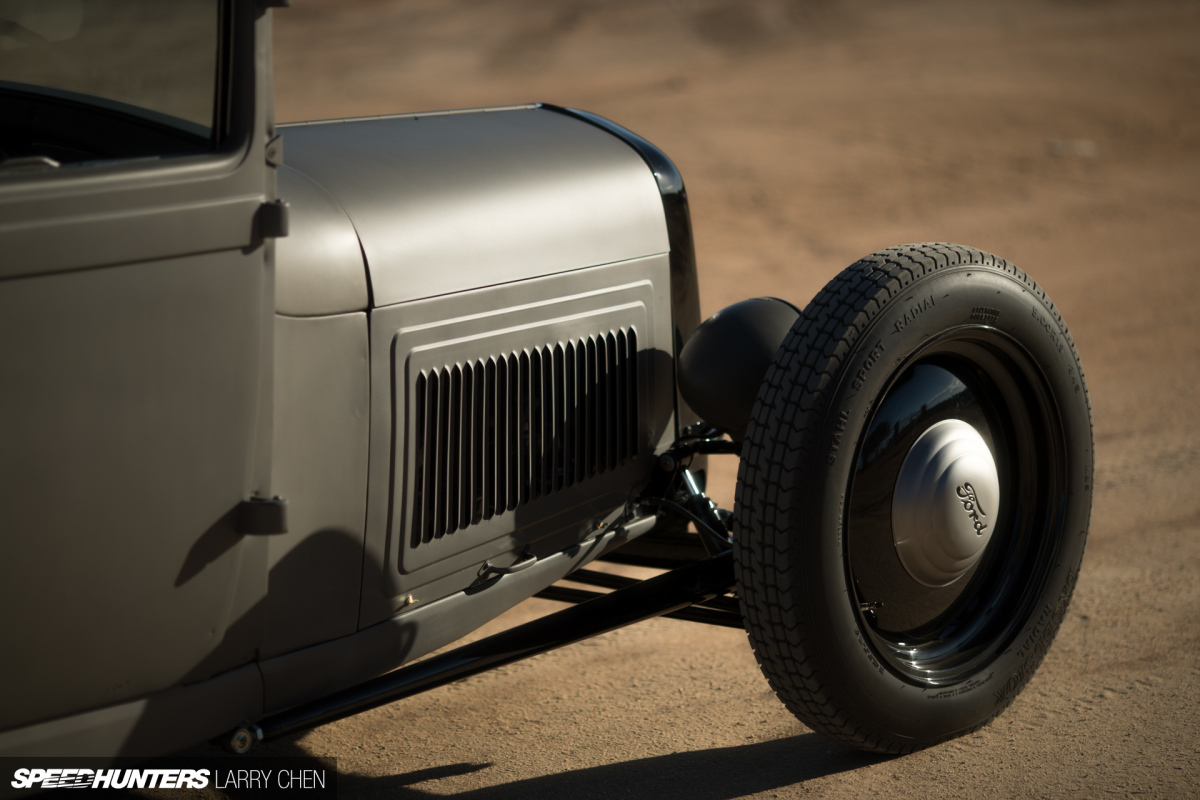 Larry_Chen_2016_Speedhunters_Heath_Pinter_Ford_10