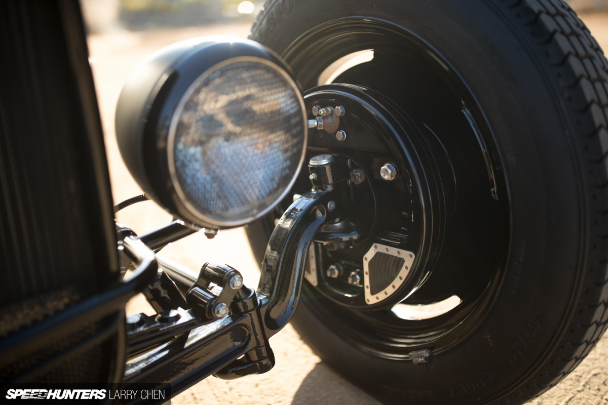 Larry_Chen_2016_Speedhunters_Heath_Pinter_Ford_12