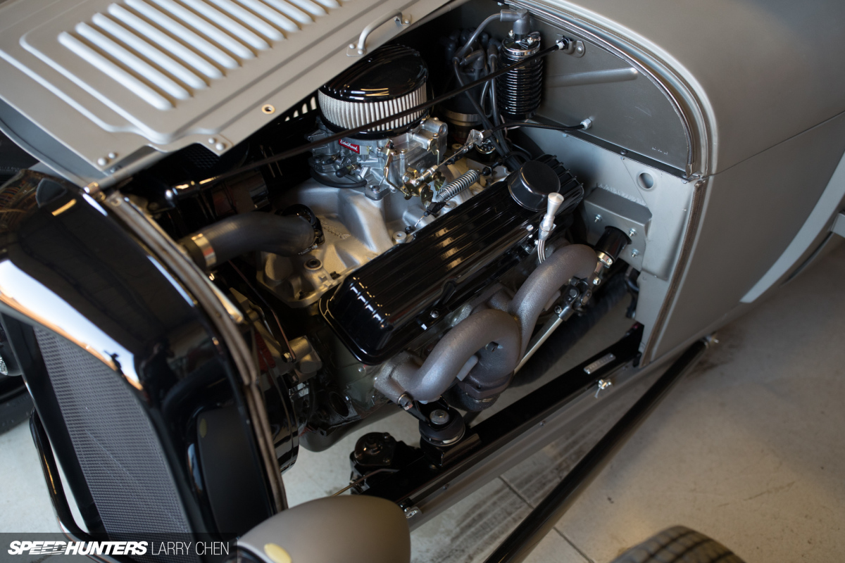 Larry_Chen_2016_Speedhunters_Heath_Pinter_Ford_16