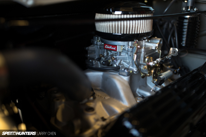 Larry_Chen_2016_Speedhunters_Heath_Pinter_Ford_17