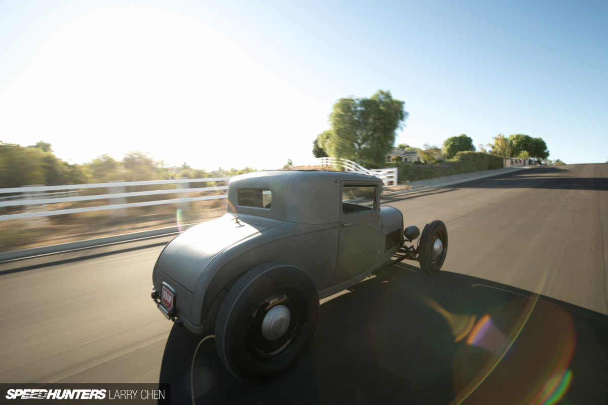 Larry_Chen_2016_Speedhunters_Heath_Pinter_Ford_36