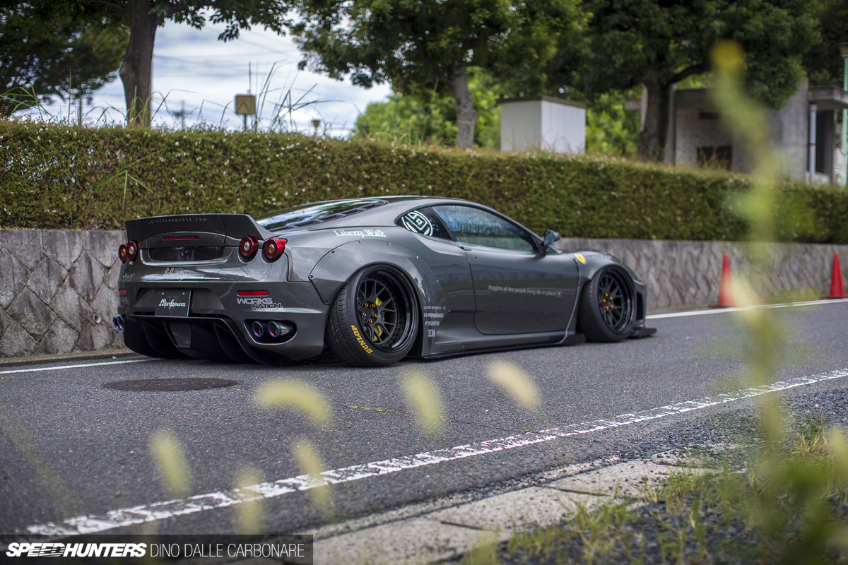 lbw_430_dino_dalle_carbonare_01