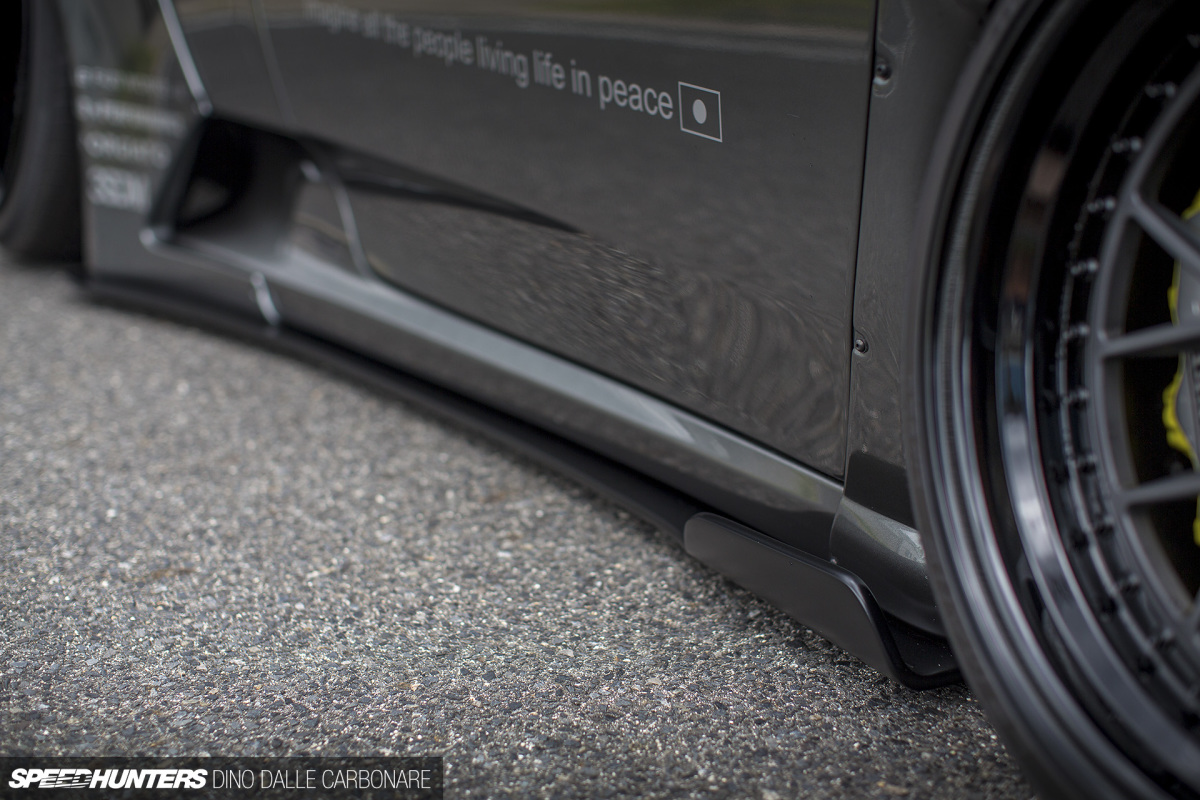 lbw_430_dino_dalle_carbonare_04