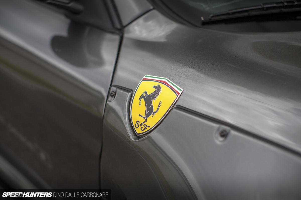 lbw_430_dino_dalle_carbonare_05