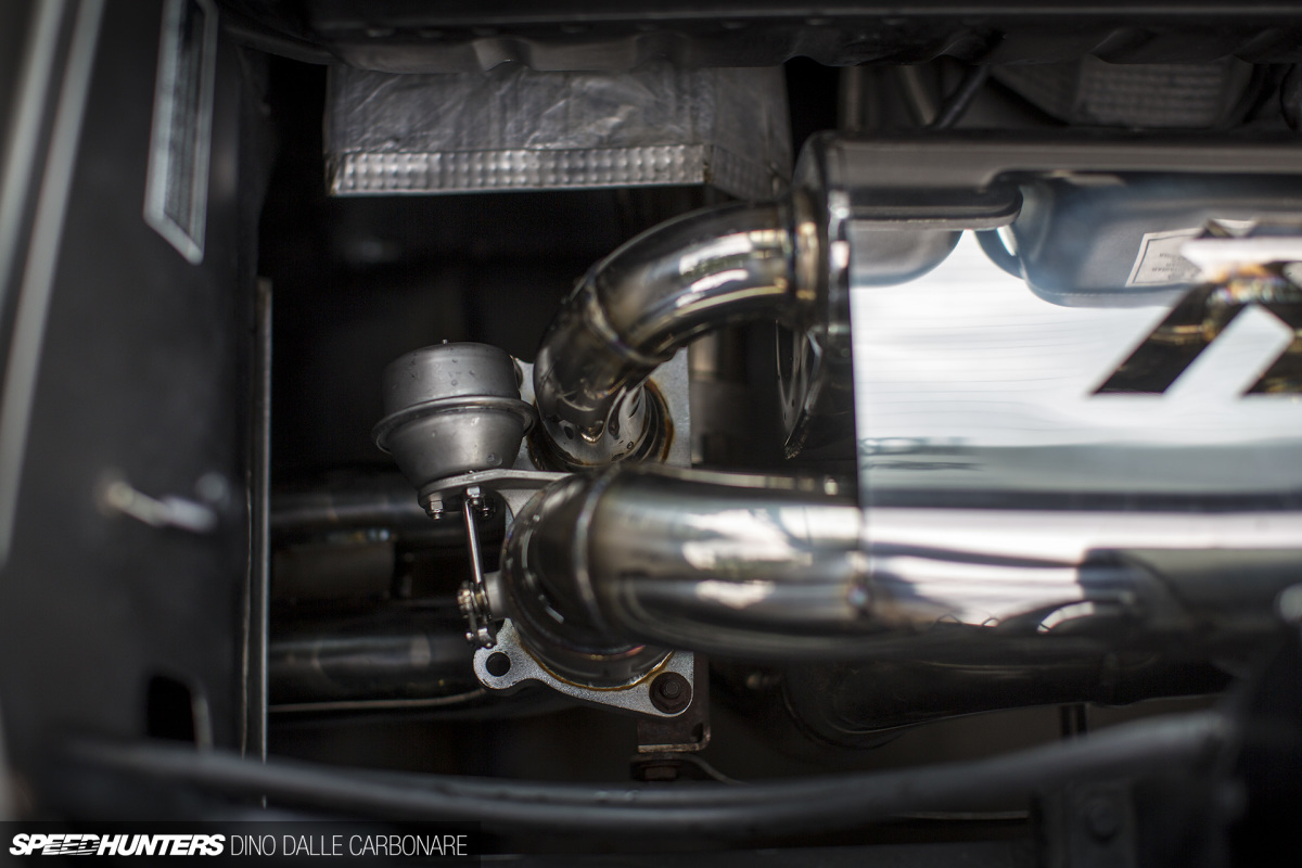 lbw_430_dino_dalle_carbonare_09