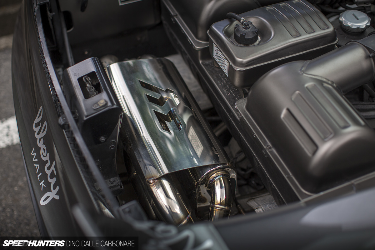 lbw_430_dino_dalle_carbonare_10