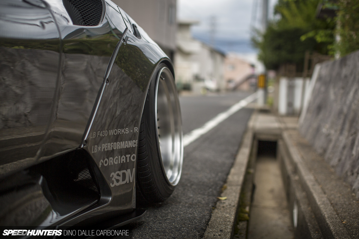 lbw_430_dino_dalle_carbonare_13