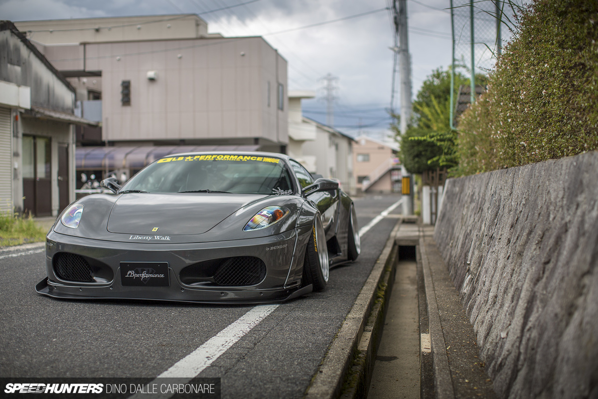 lbw_430_dino_dalle_carbonare_14