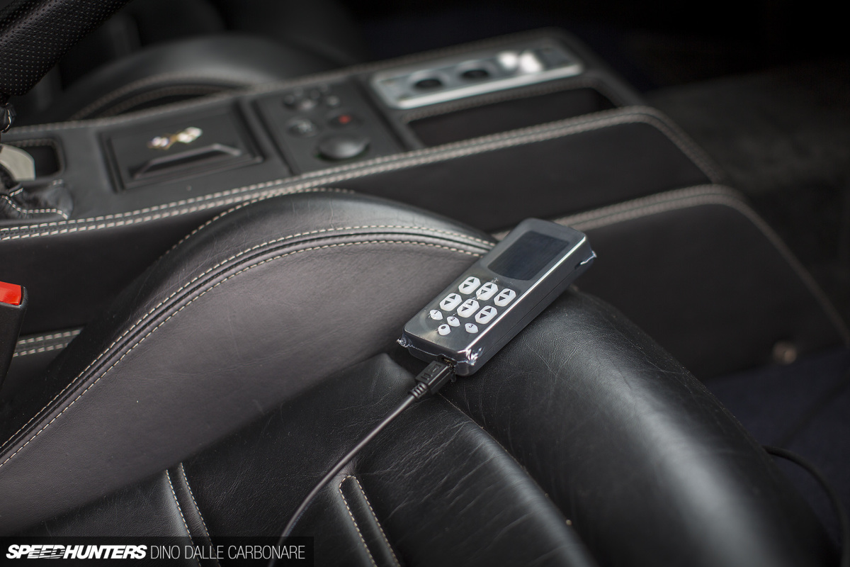 lbw_430_dino_dalle_carbonare_18