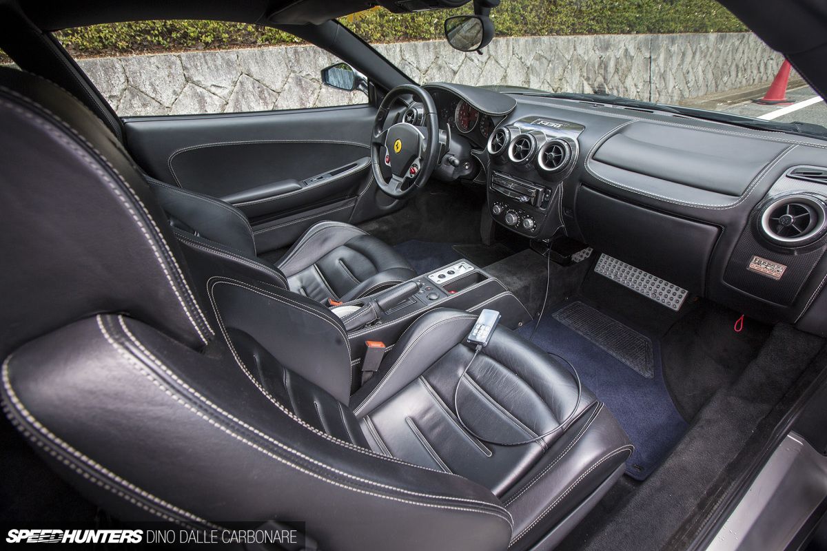 lbw_430_dino_dalle_carbonare_22