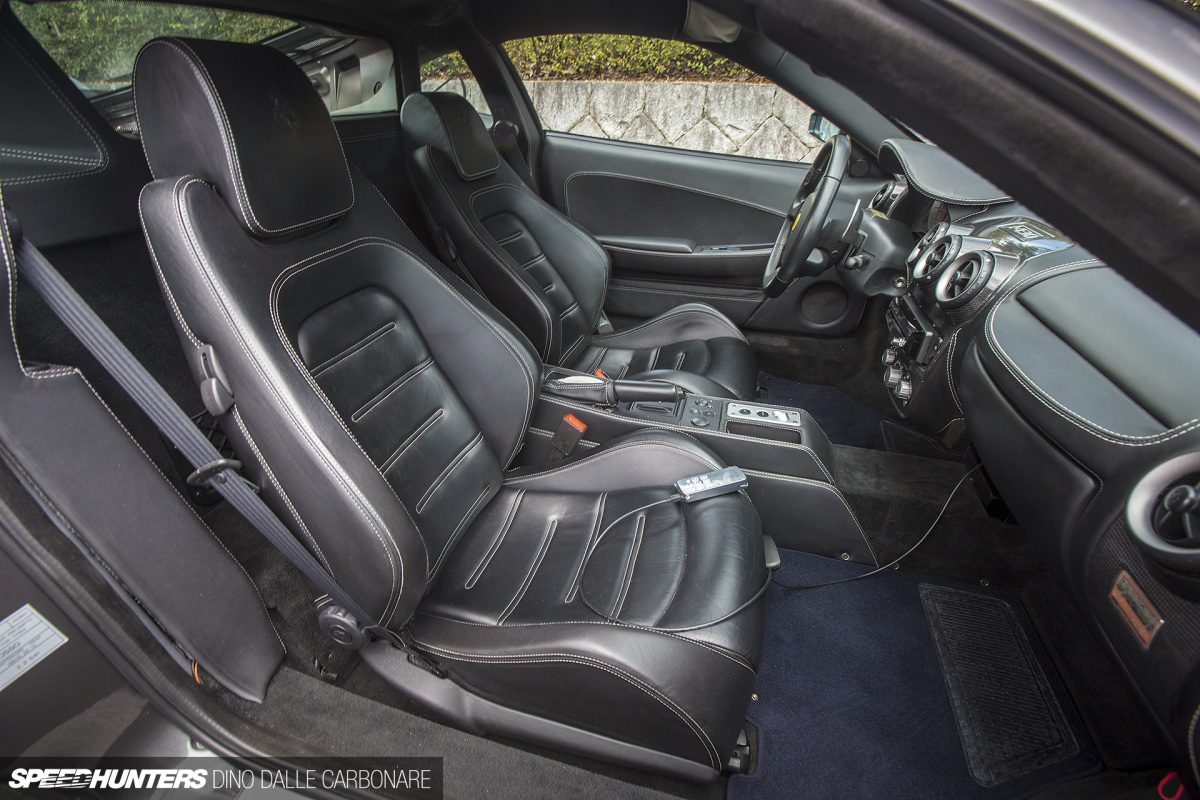 lbw_430_dino_dalle_carbonare_23