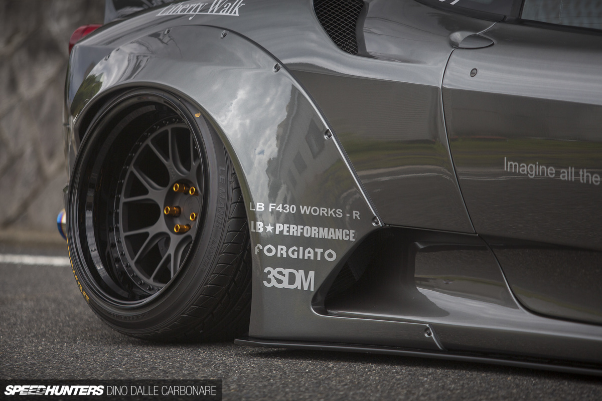 lbw_430_dino_dalle_carbonare_32